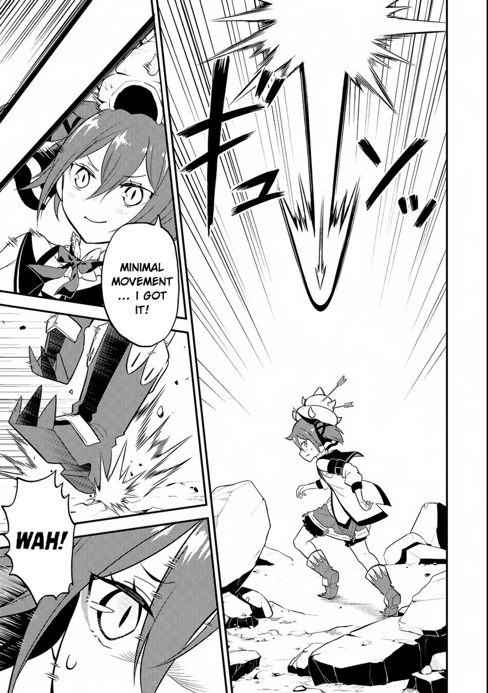 Page 25 of Chapter 18