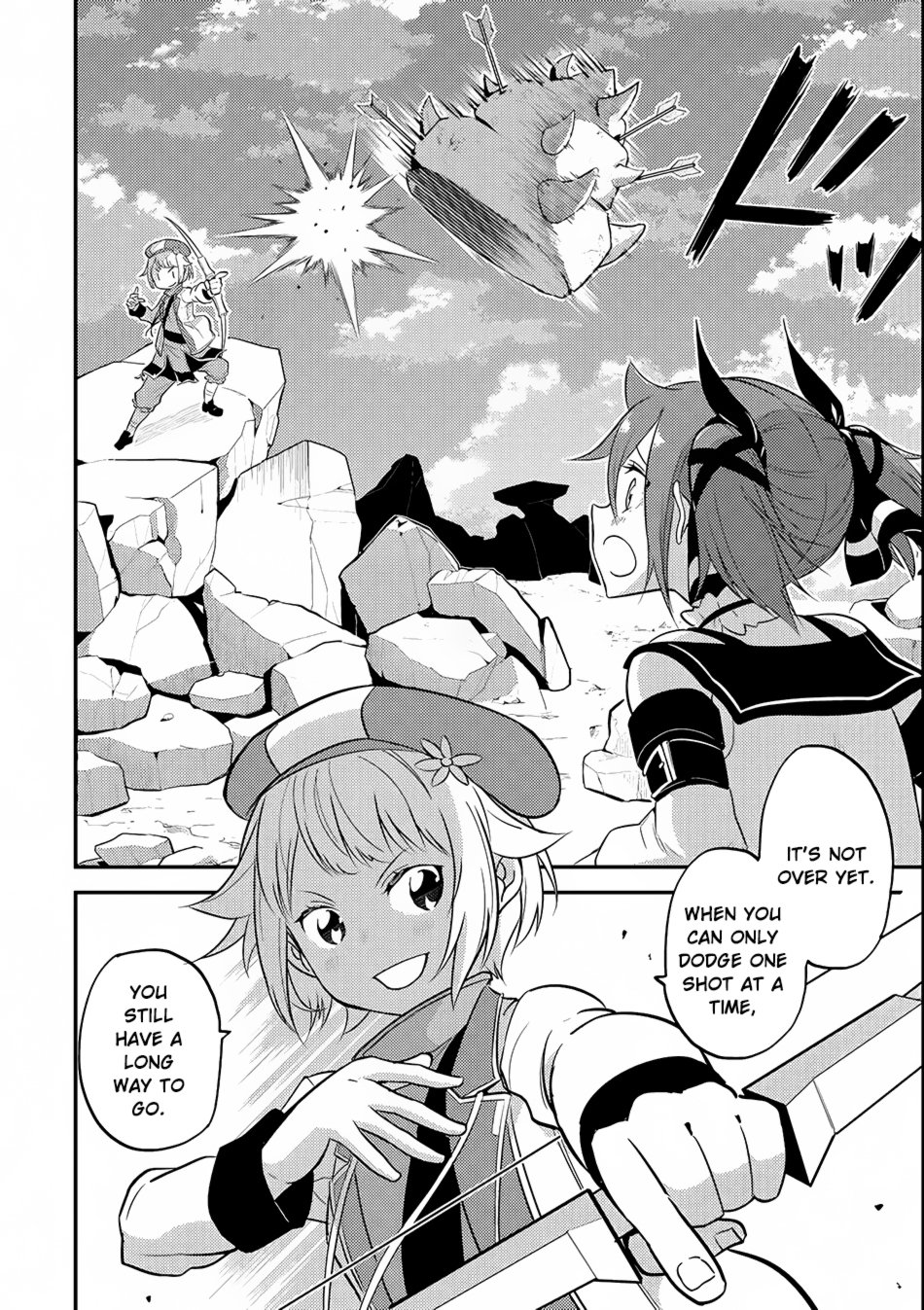 Page 26 of Chapter 18
