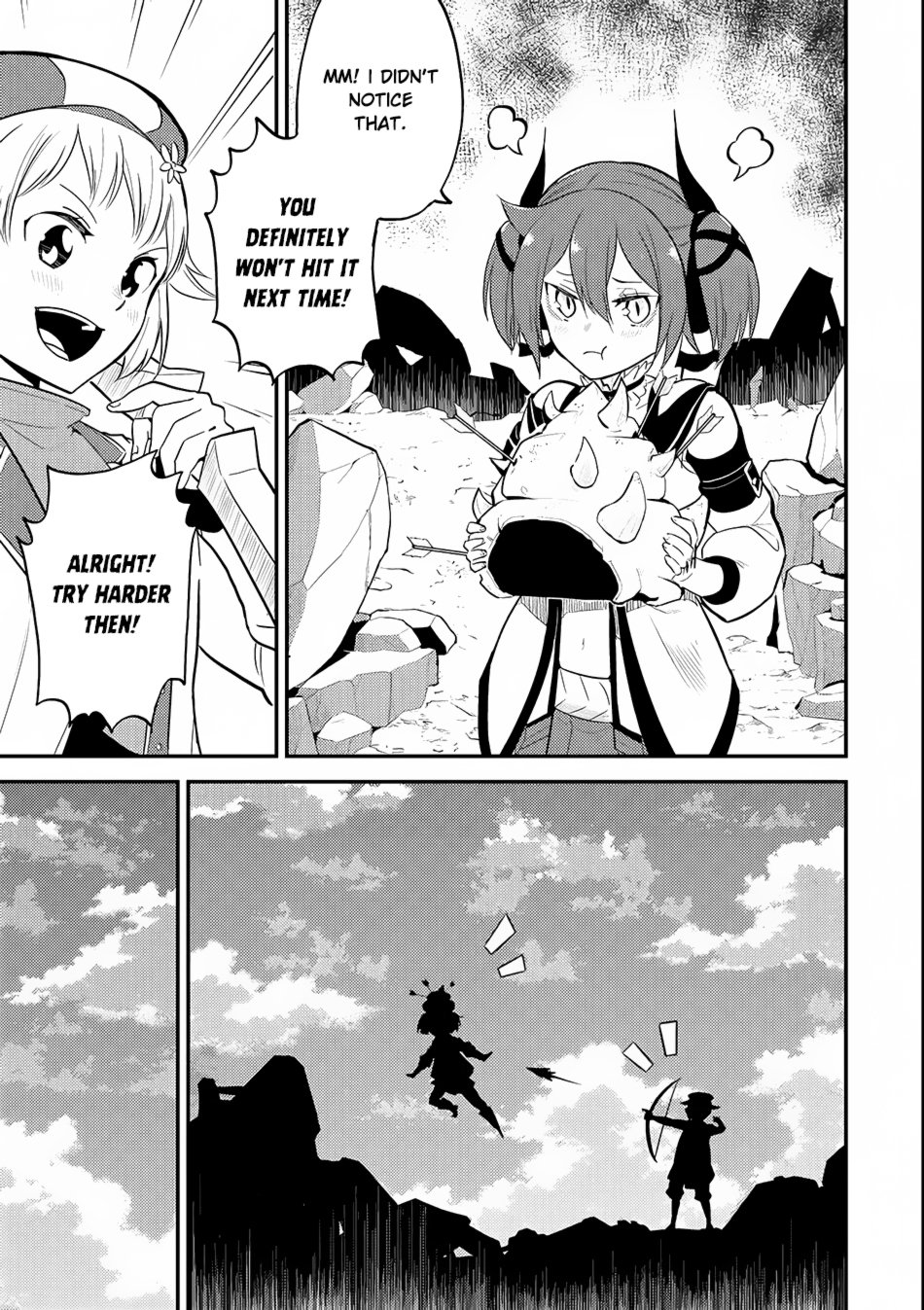 Page 27 of Chapter 18