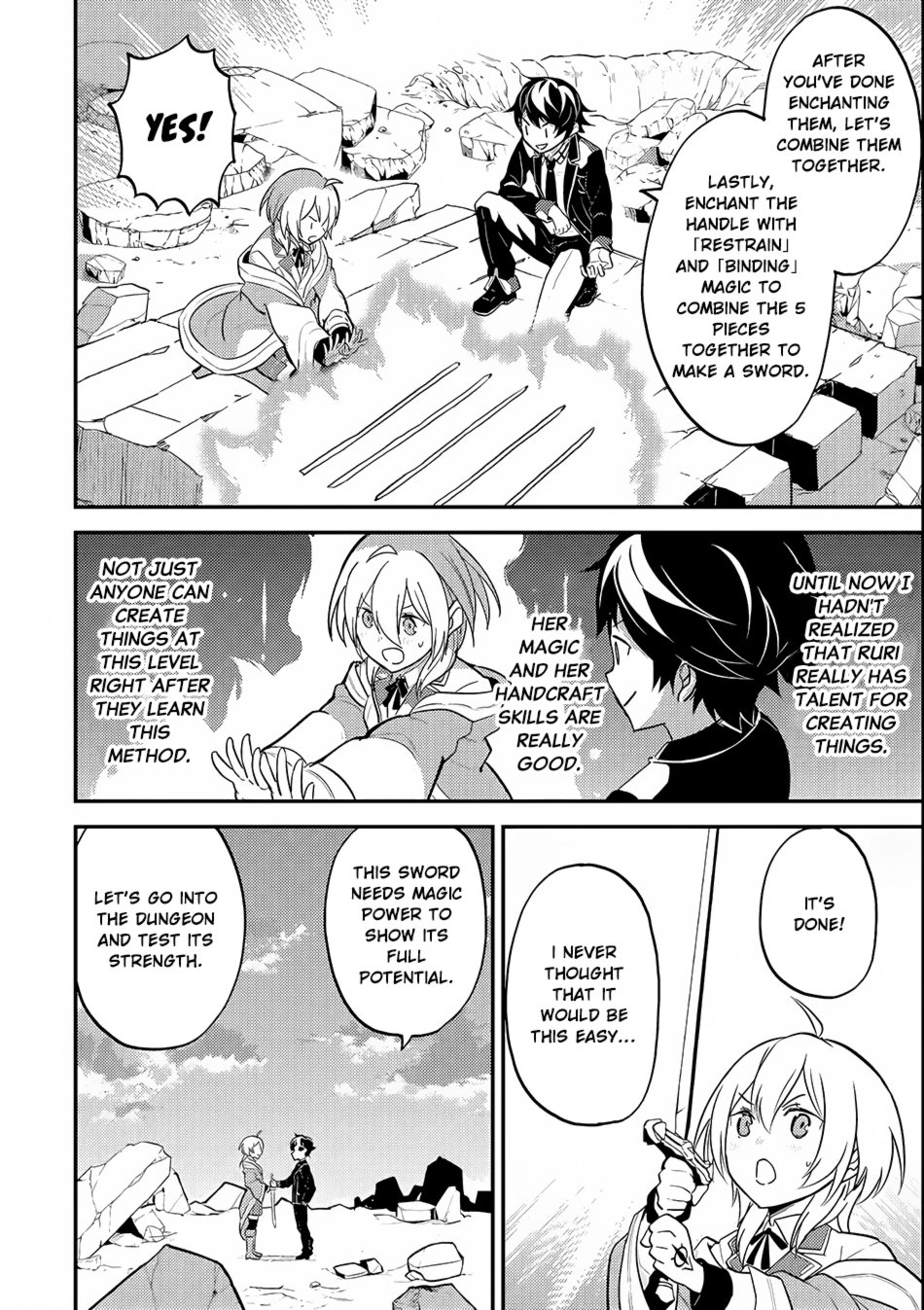 Page 28 of Chapter 18