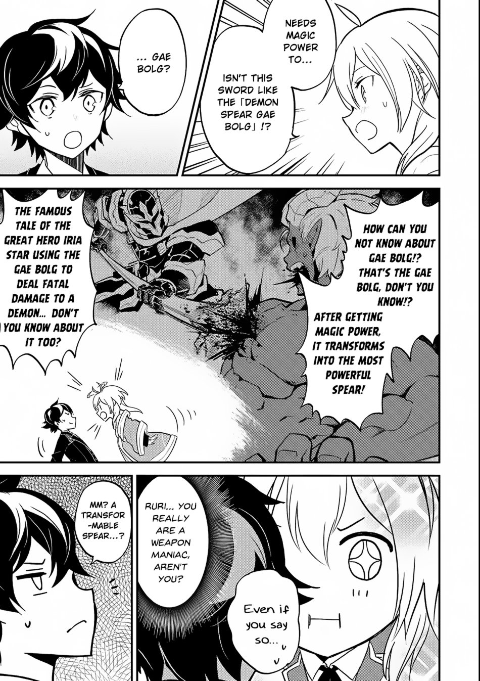 Page 29 of Chapter 18
