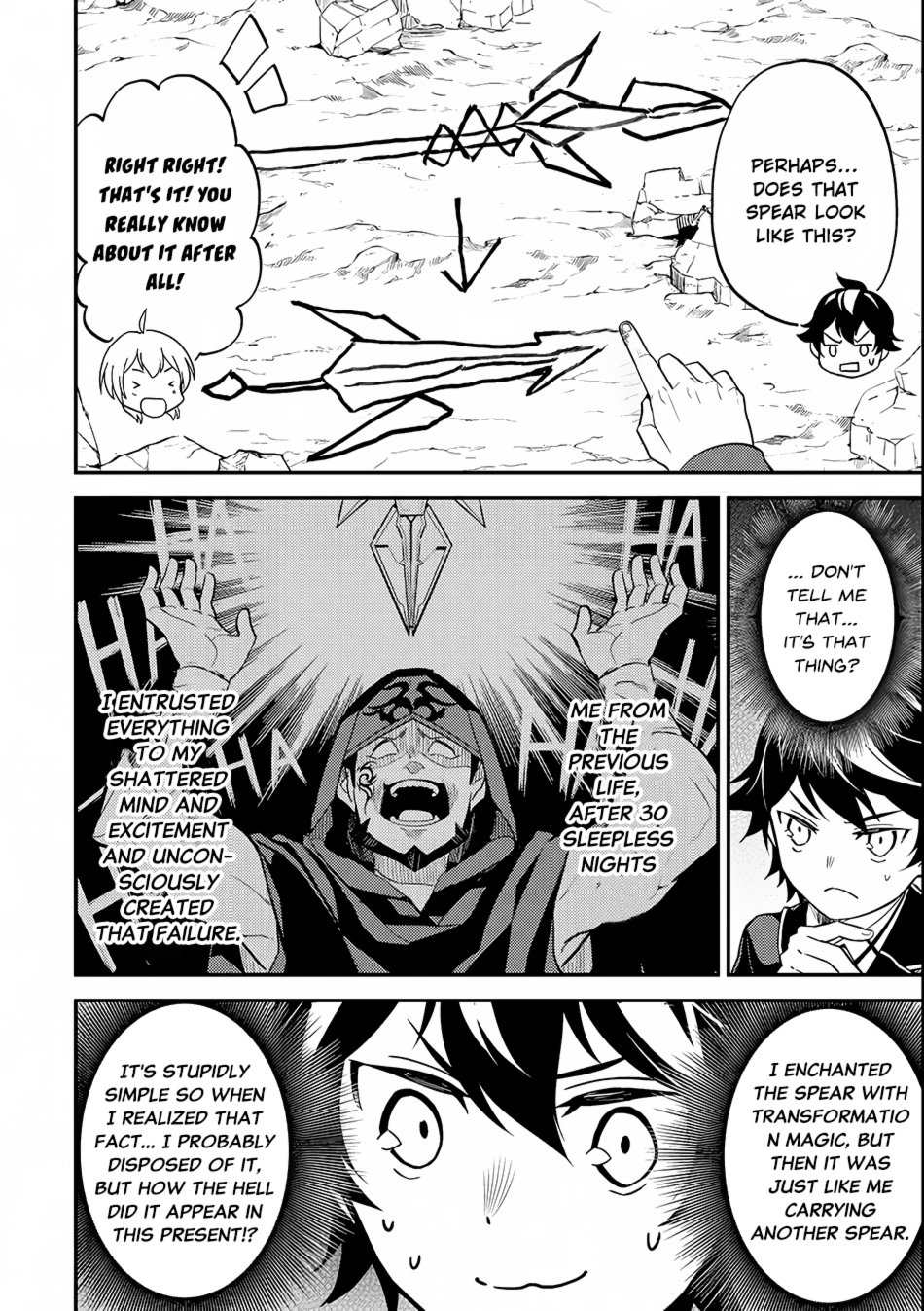 Page 30 of Chapter 18
