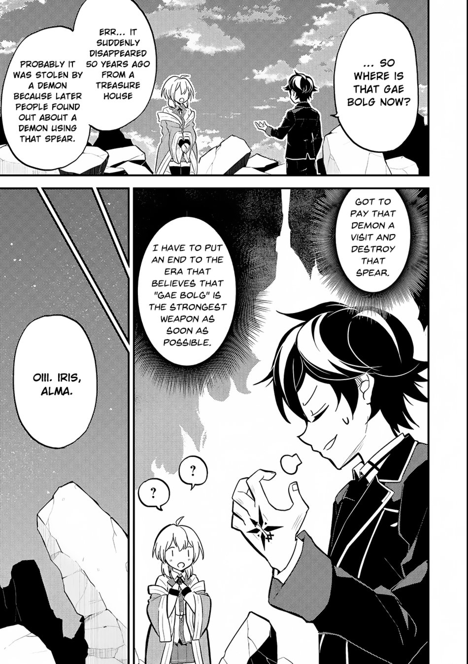 Page 31 of Chapter 18