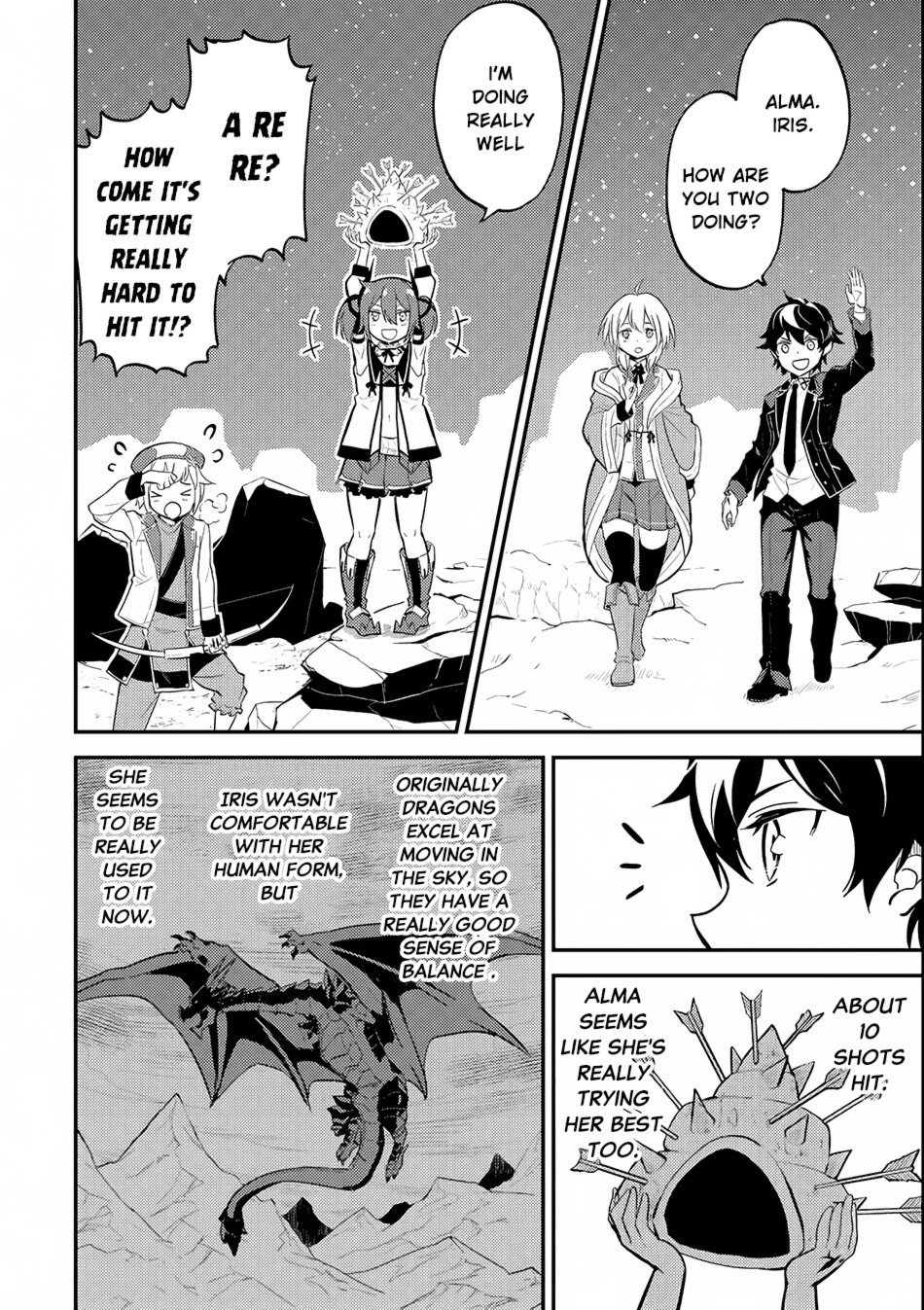 Page 32 of Chapter 18
