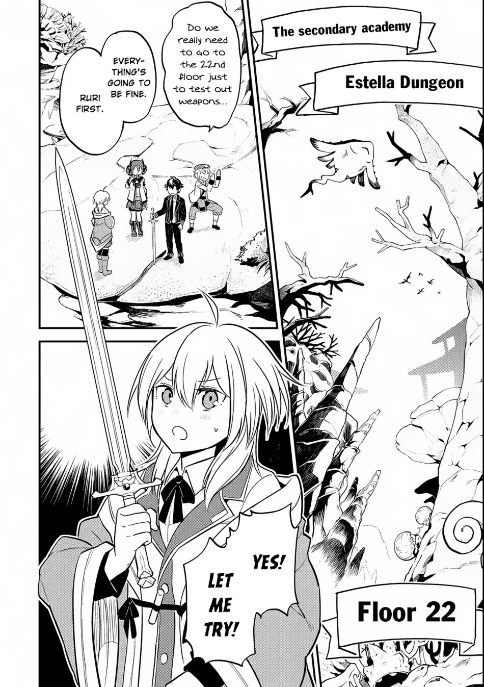 Page 34 of Chapter 18