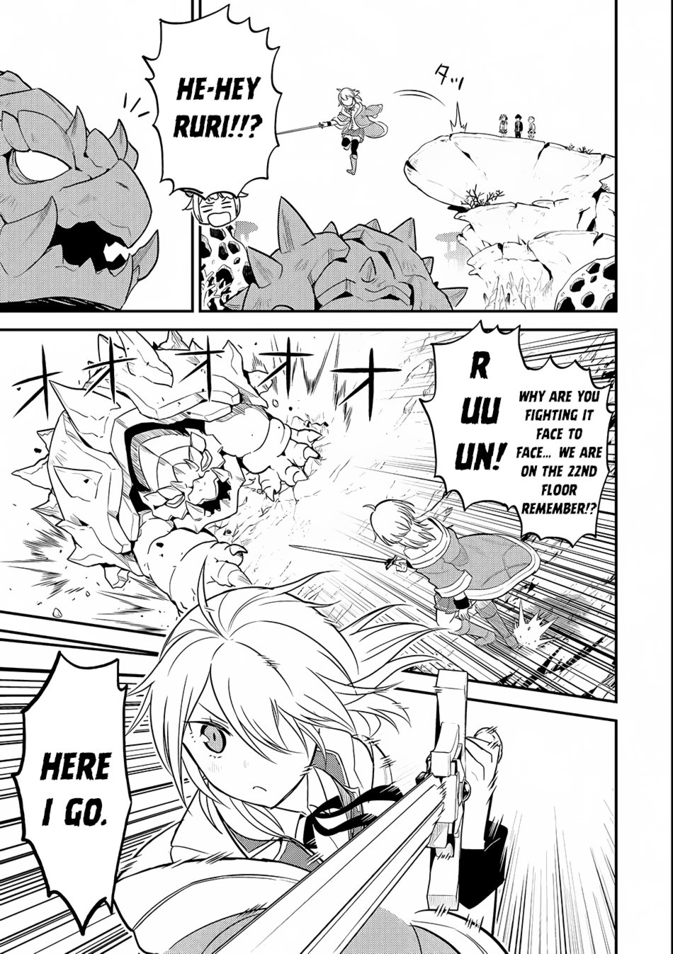 Page 35 of Chapter 18
