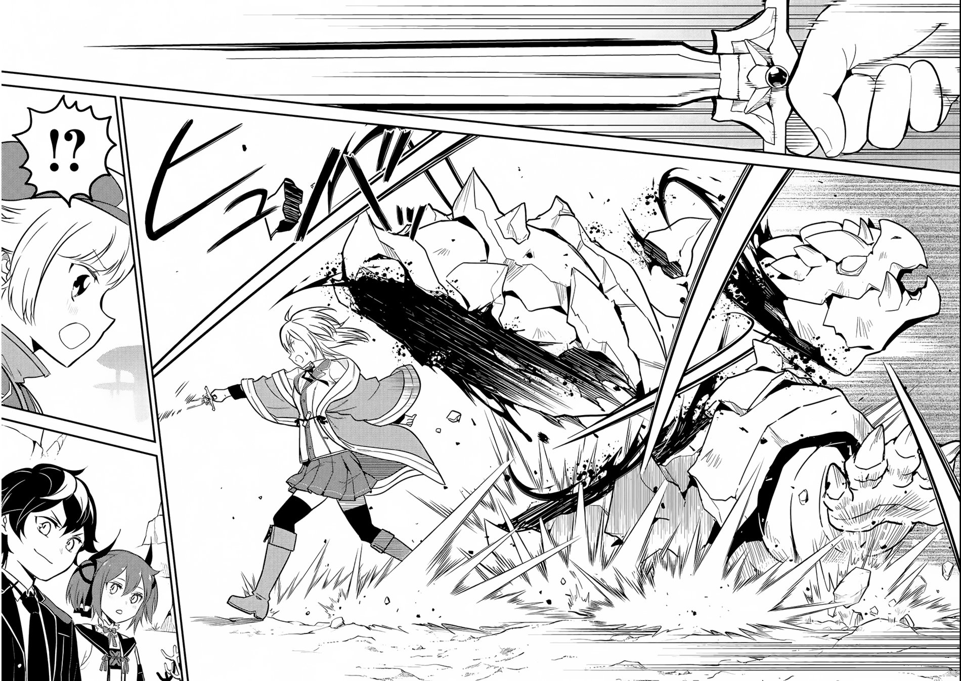 Page 36 of Chapter 18