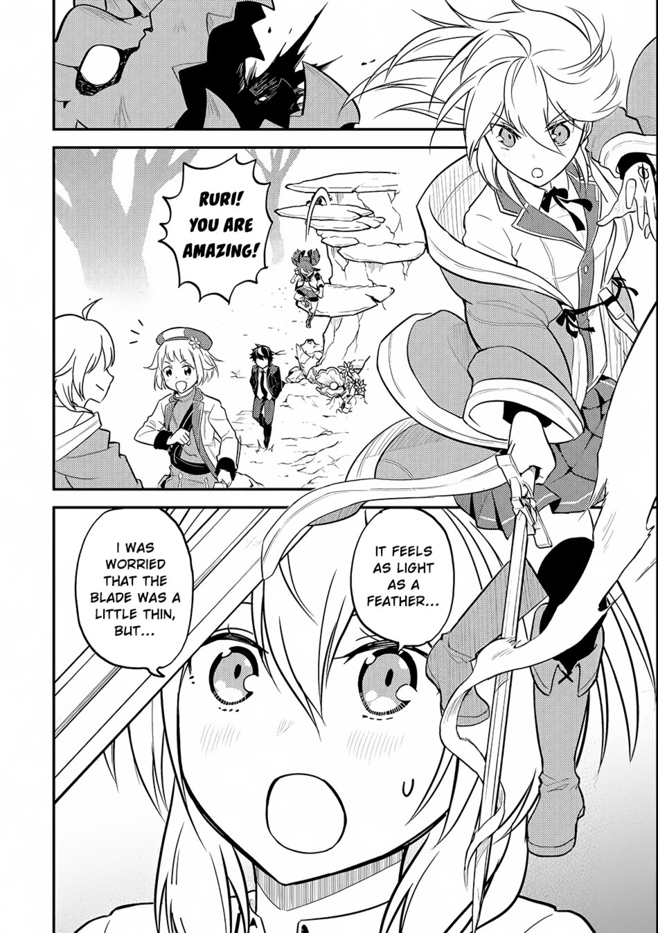 Page 37 of Chapter 18