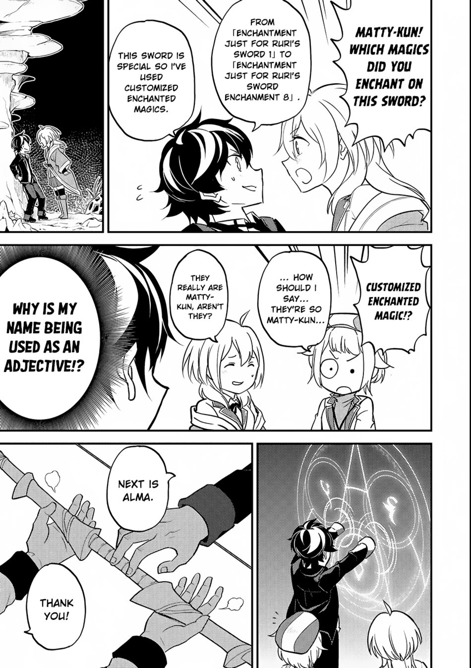 Page 38 of Chapter 18