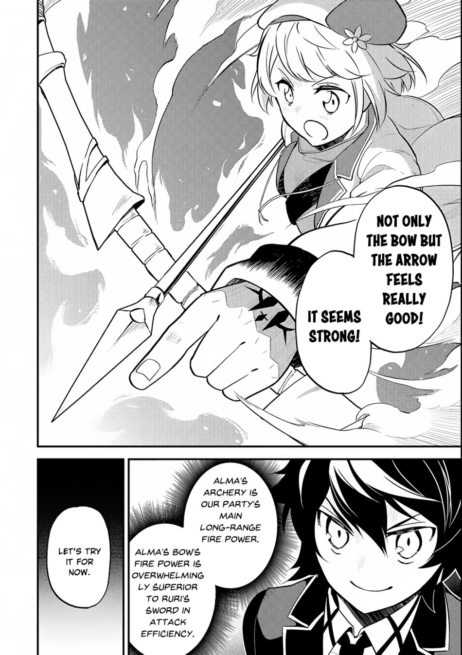 Page 39 of Chapter 18