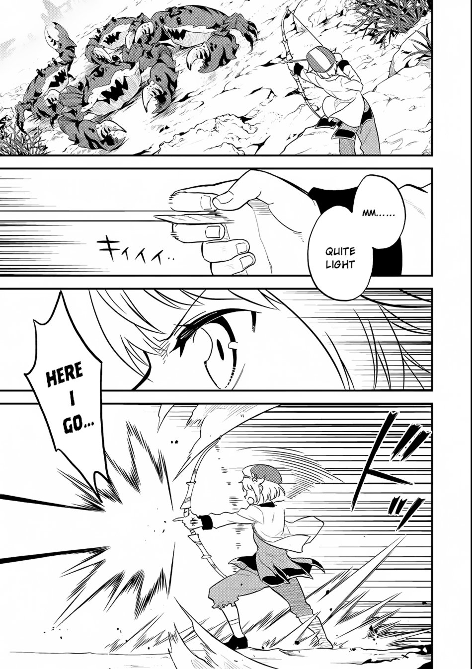 Page 40 of Chapter 18