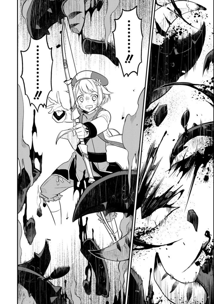 Page 42 of Chapter 18