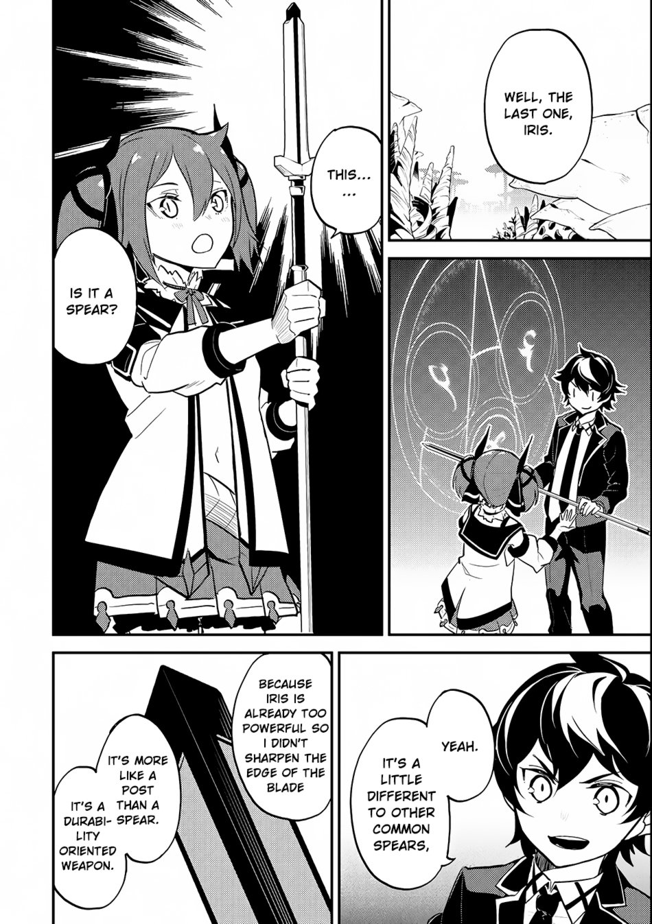 Page 44 of Chapter 18
