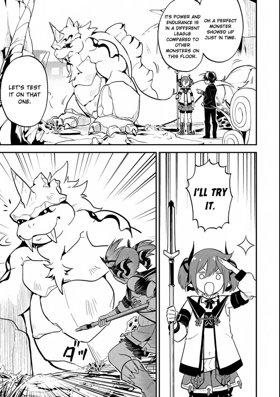Page 45 of Chapter 18