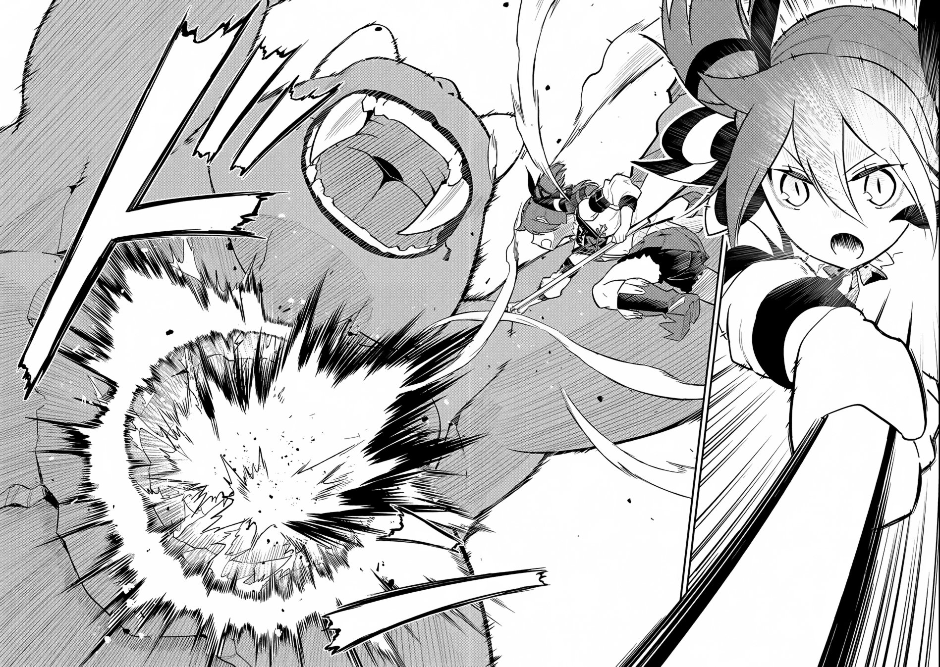 Page 46 of Chapter 18