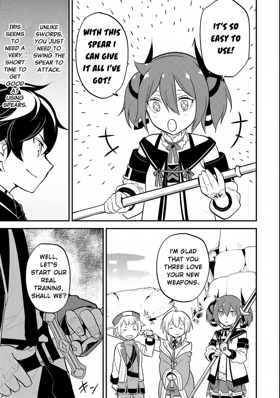 Page 48 of Chapter 18