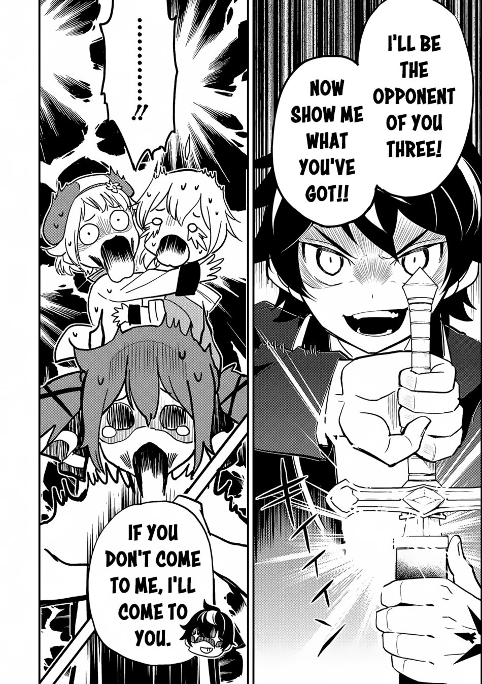 Page 49 of Chapter 18