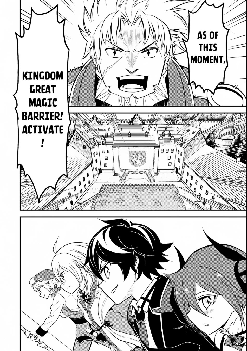 Page 51 of Chapter 18