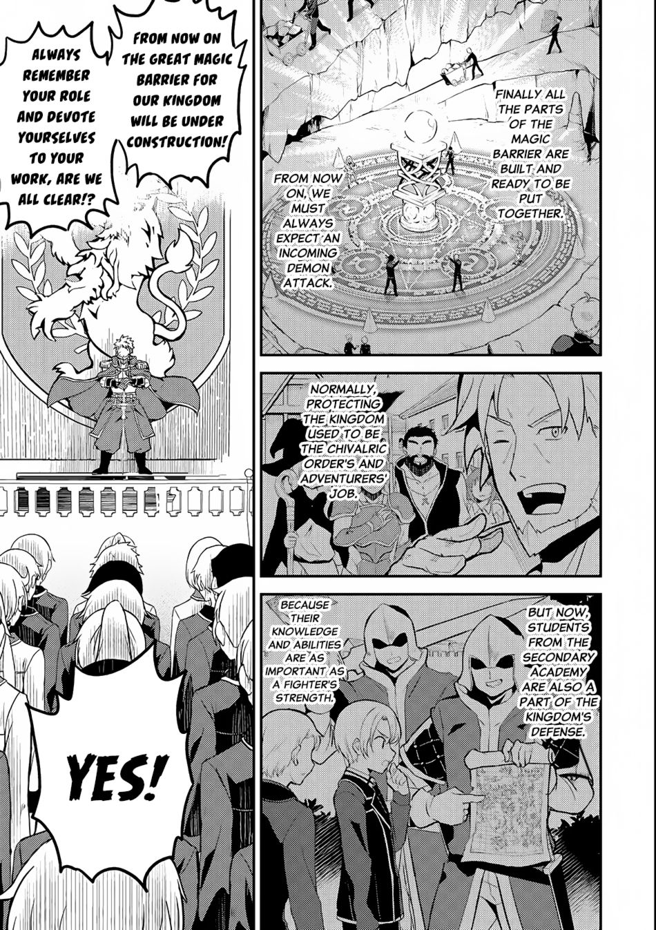 Page 2 of Chapter 19