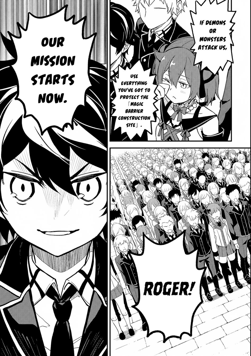Page 4 of Chapter 19