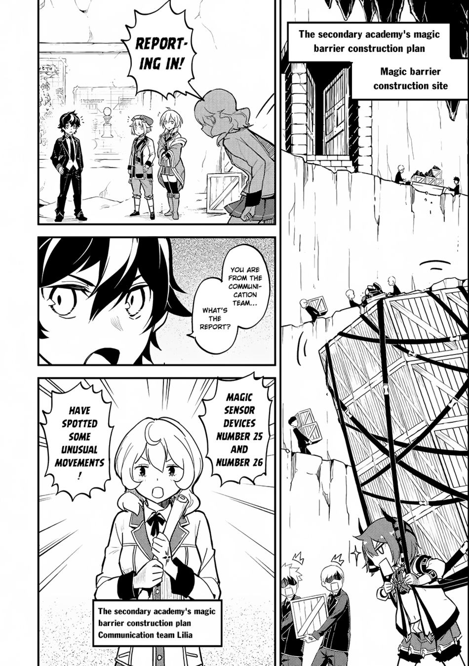 Page 6 of Chapter 19