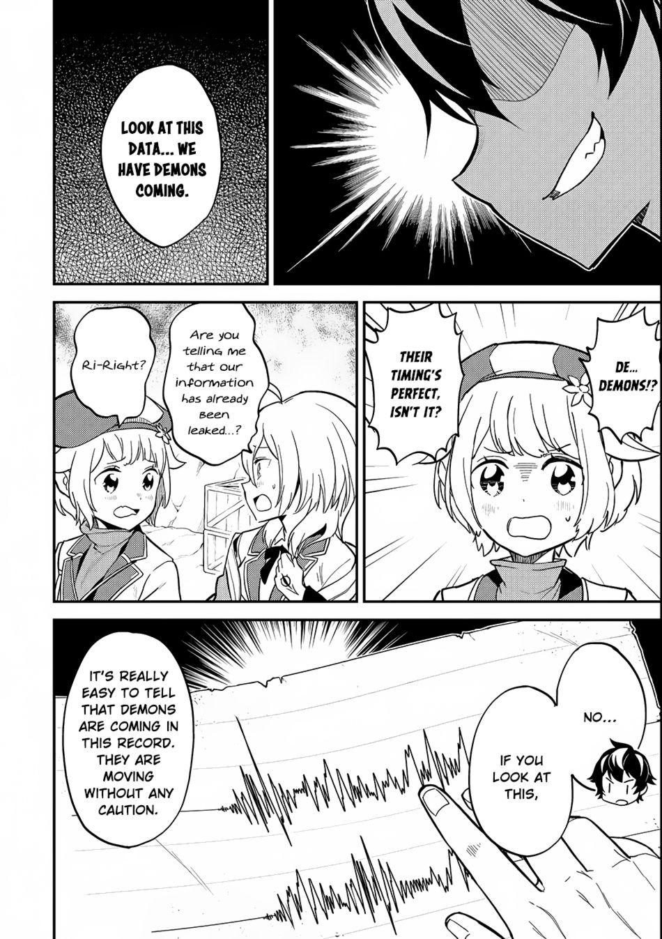 Page 8 of Chapter 19