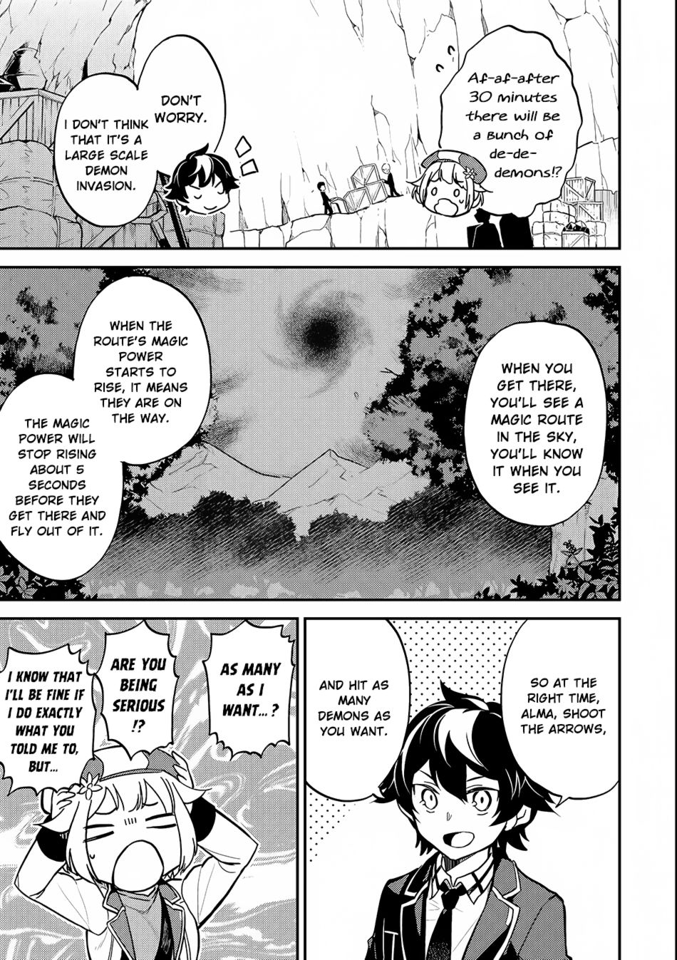 Page 11 of Chapter 19