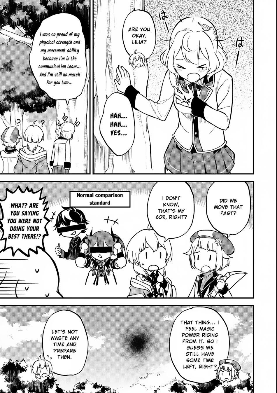 Page 17 of Chapter 19