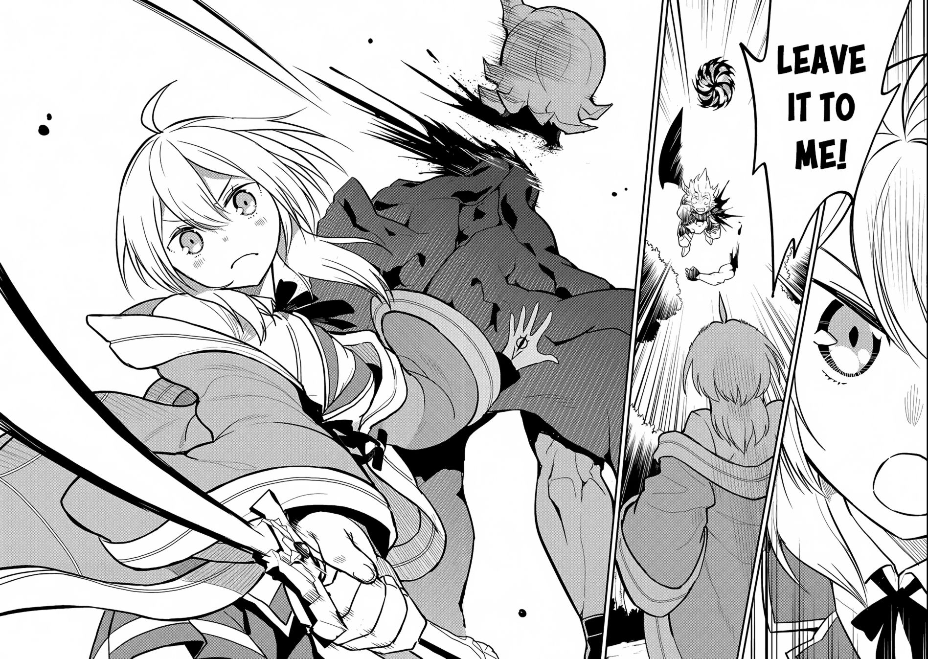Page 23 of Chapter 19