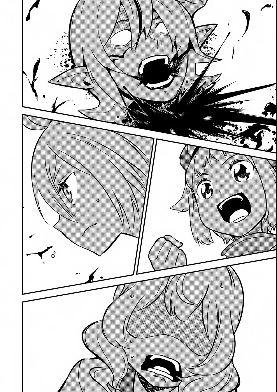 Page 24 of Chapter 19