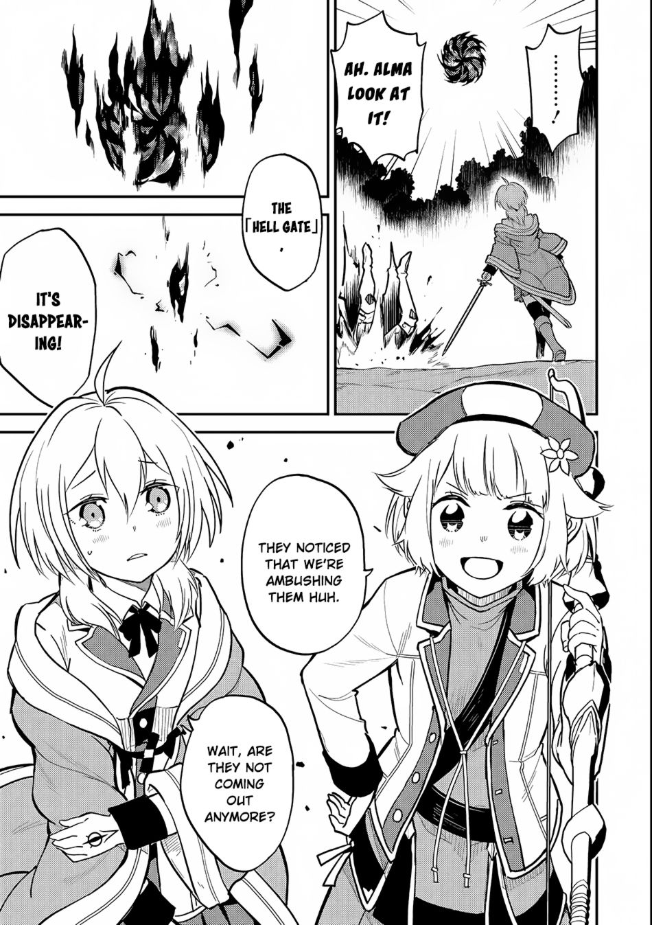 Page 25 of Chapter 19