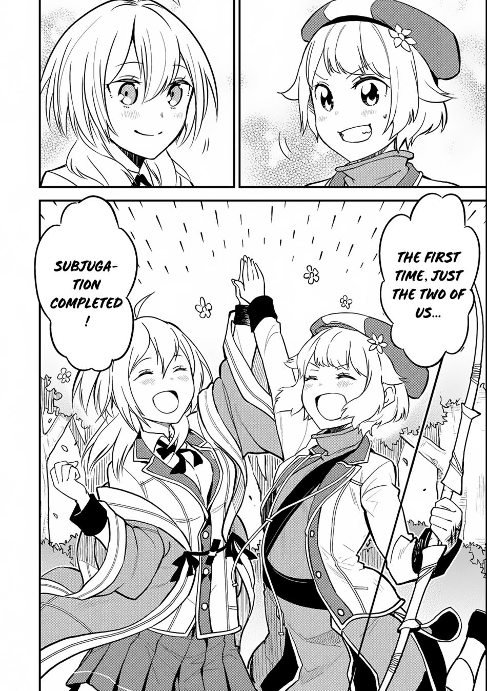 Page 26 of Chapter 19