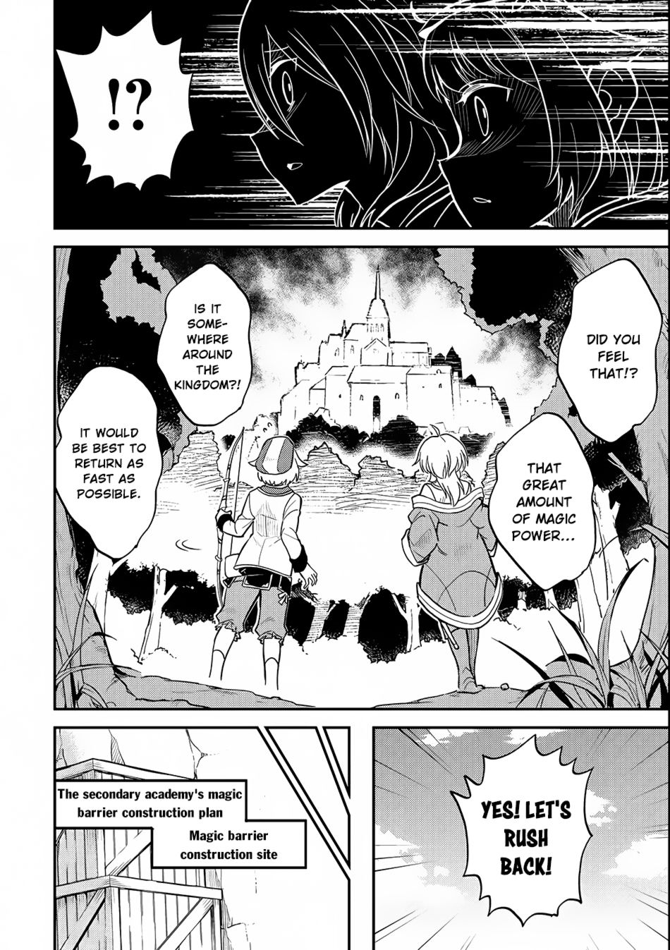 Page 28 of Chapter 19