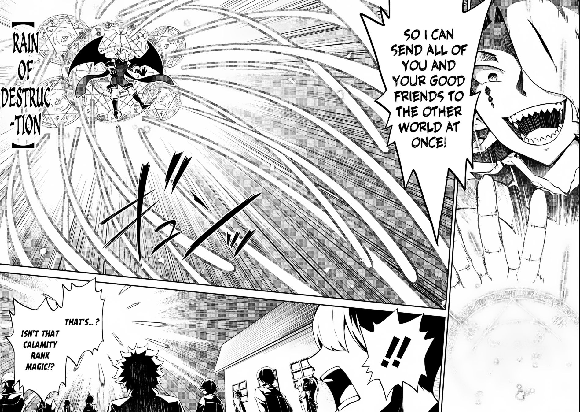 Page 37 of Chapter 19