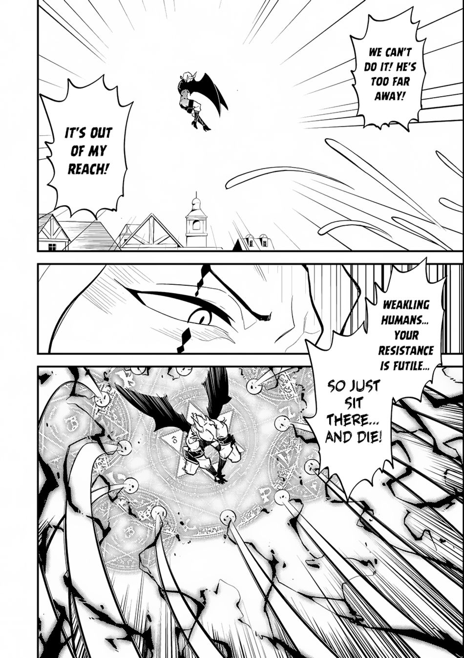 Page 42 of Chapter 19