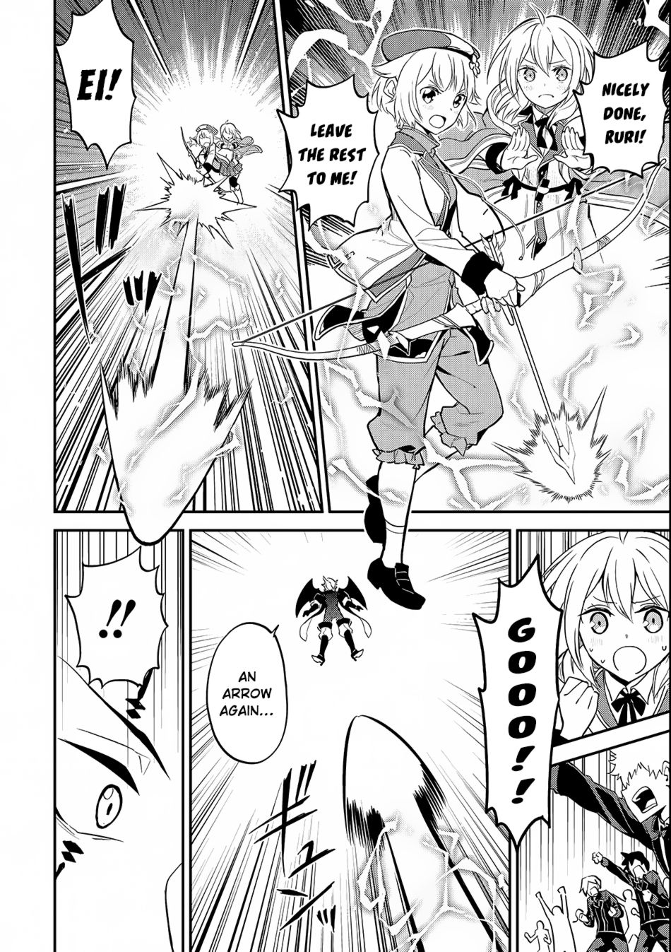Page 51 of Chapter 19