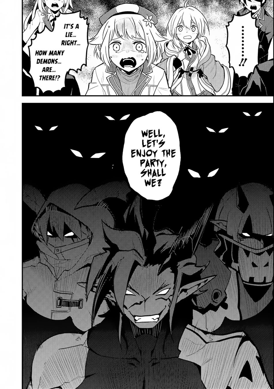 Page 59 of Chapter 19