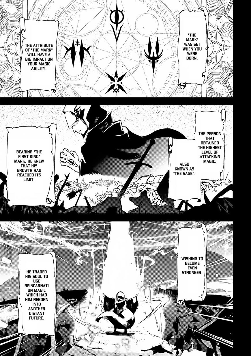 Page 2 of Chapter 2