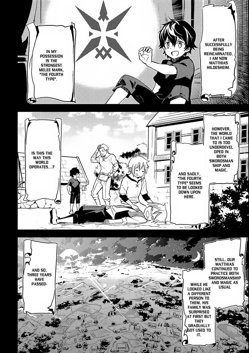 Page 3 of Chapter 2