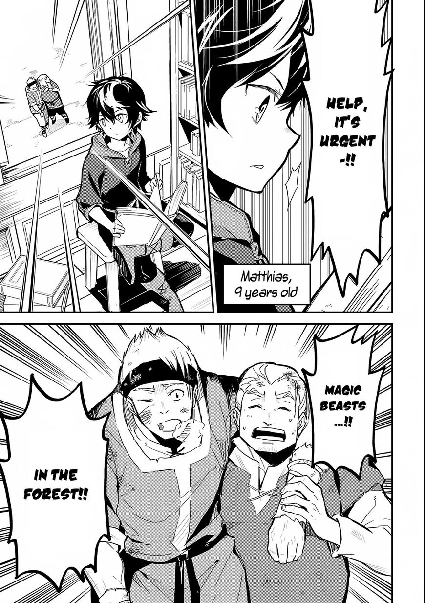 Page 6 of Chapter 2