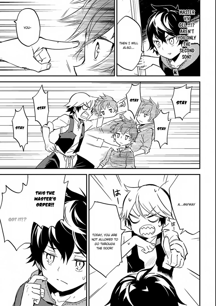 Page 8 of Chapter 2