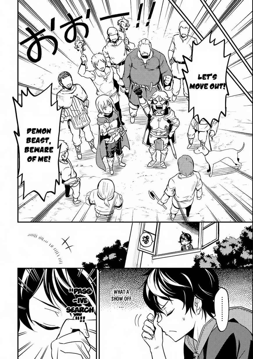 Page 9 of Chapter 2