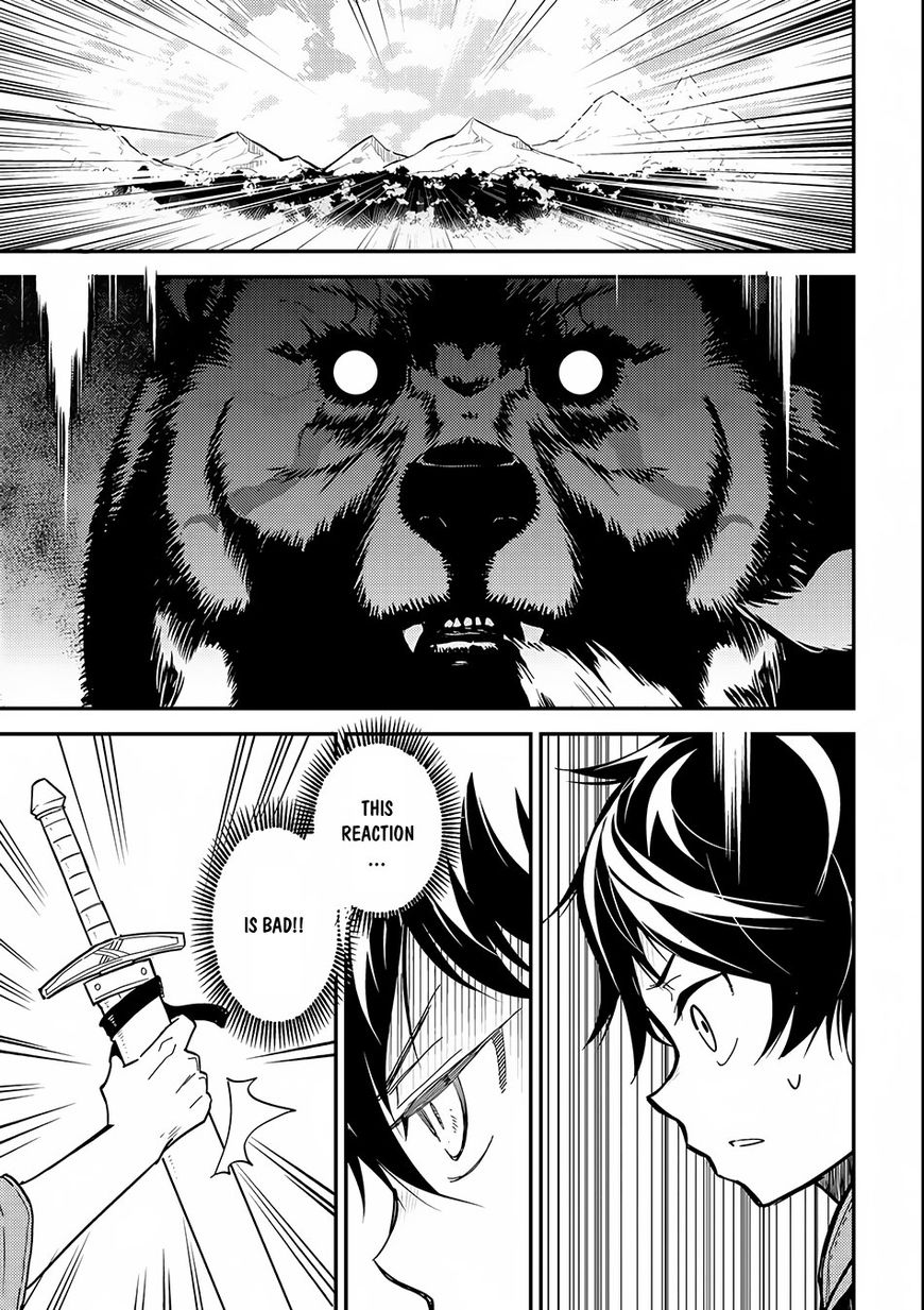 Page 10 of Chapter 2
