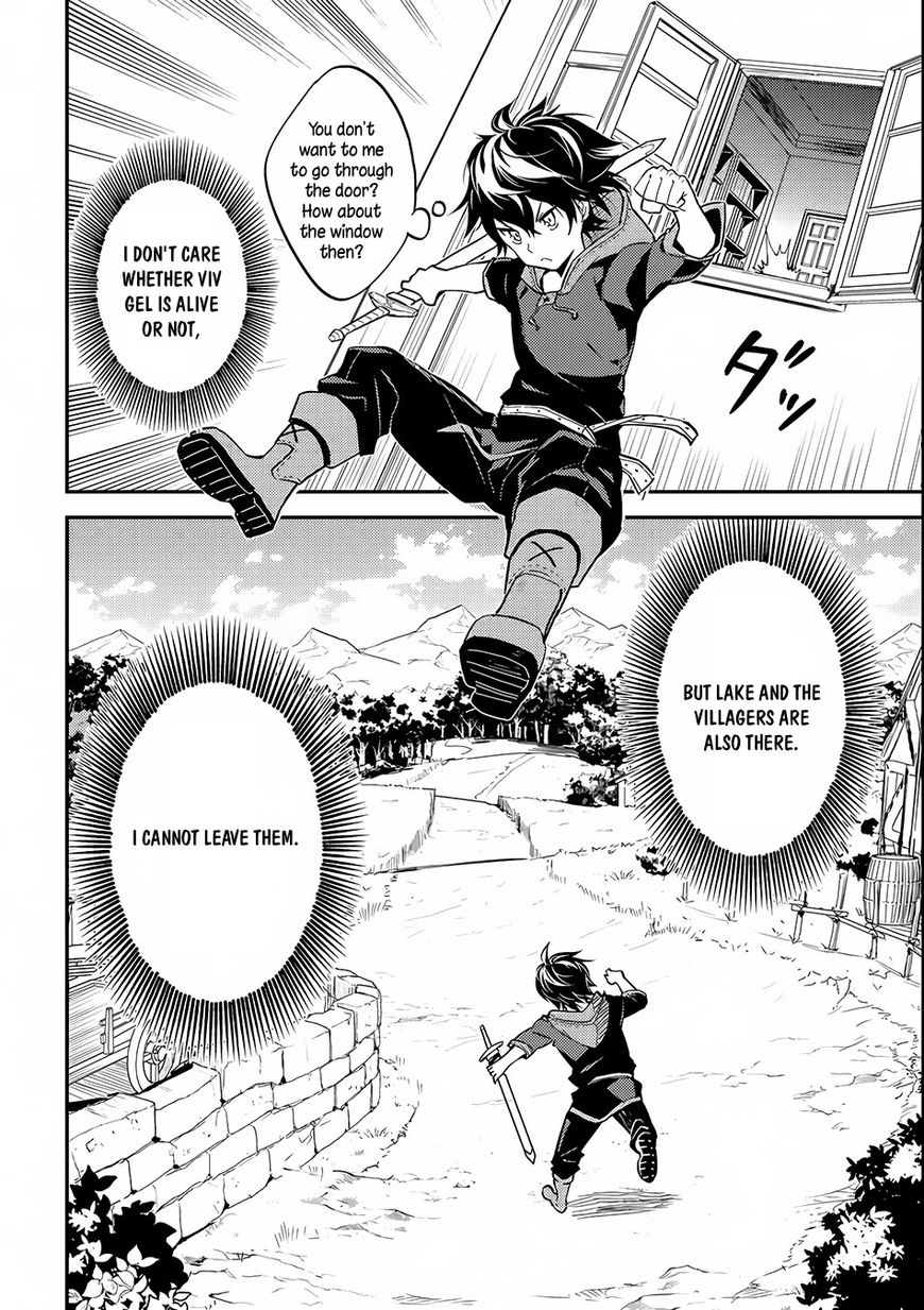 Page 11 of Chapter 2