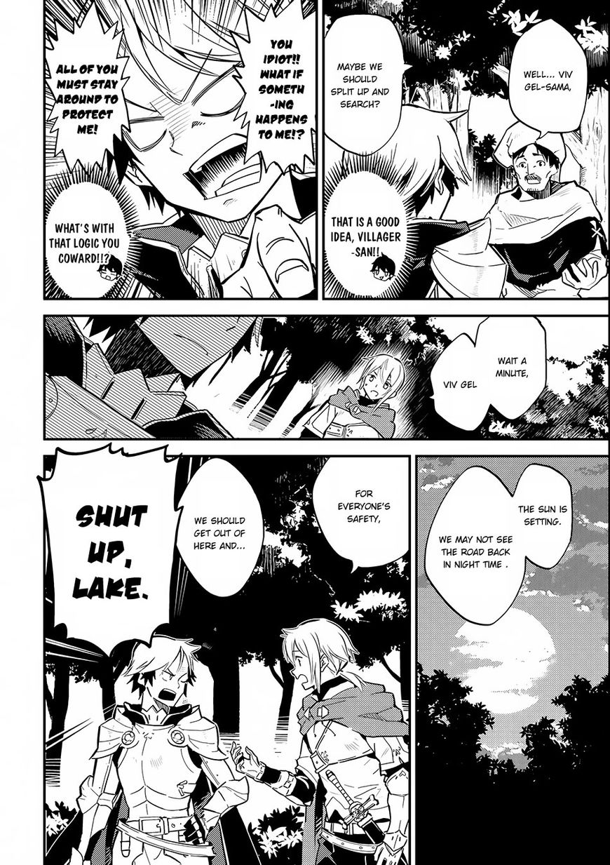 Page 13 of Chapter 2