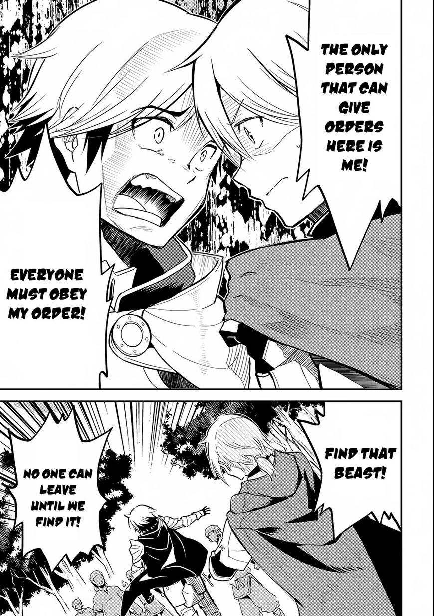 Page 14 of Chapter 2