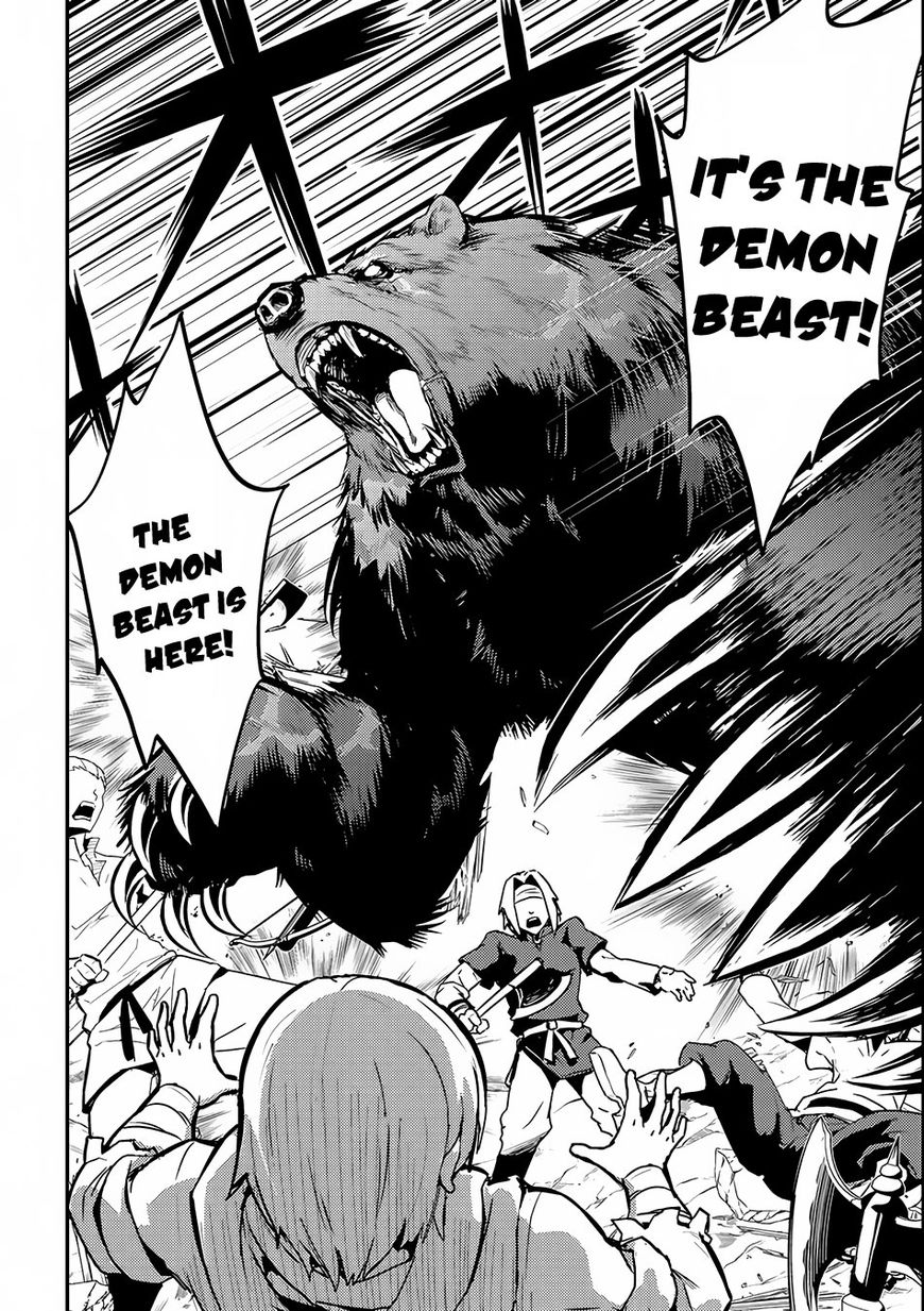 Page 18 of Chapter 2