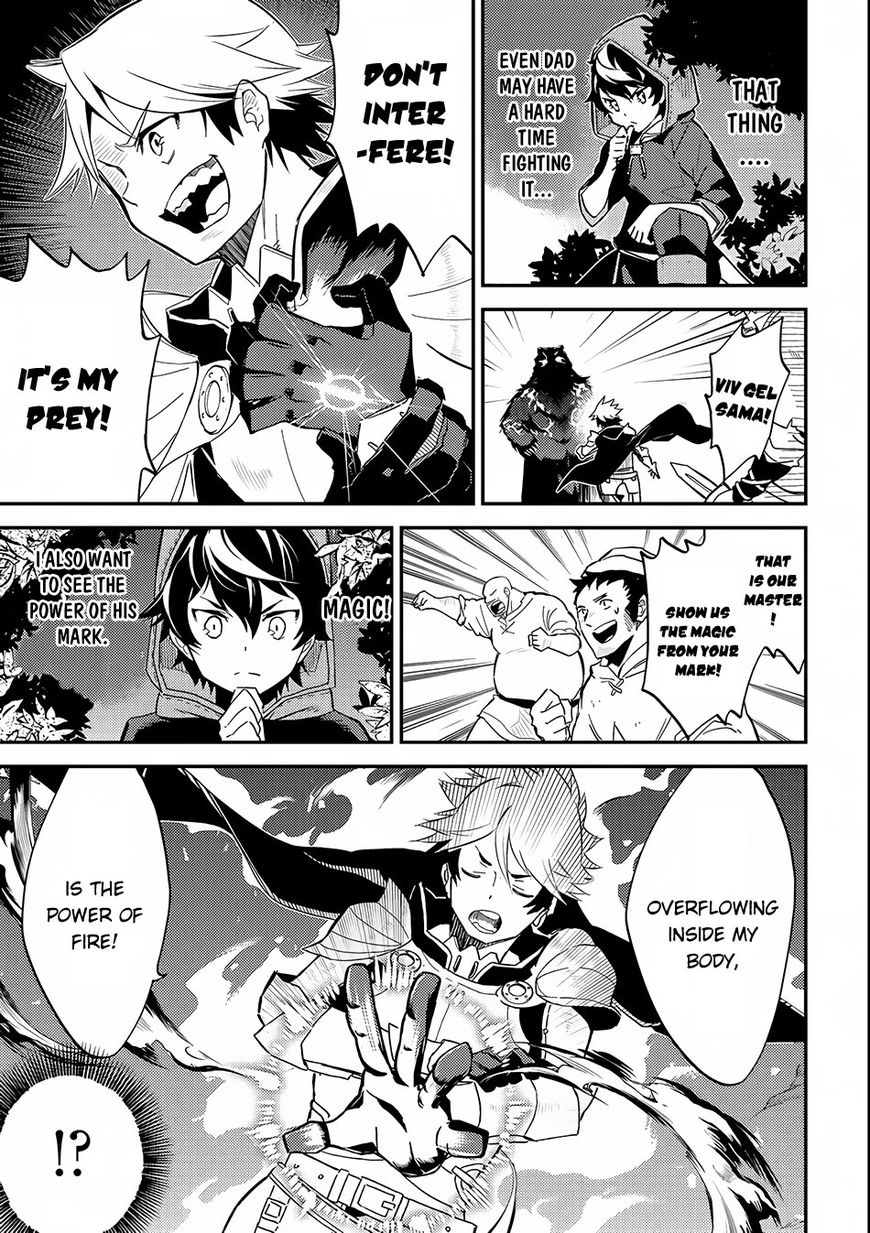 Page 19 of Chapter 2