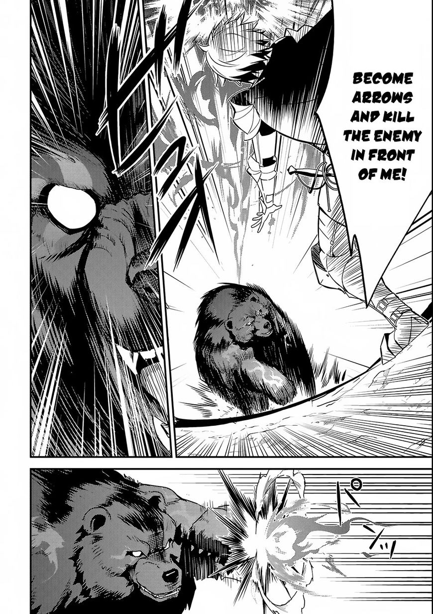 Page 20 of Chapter 2
