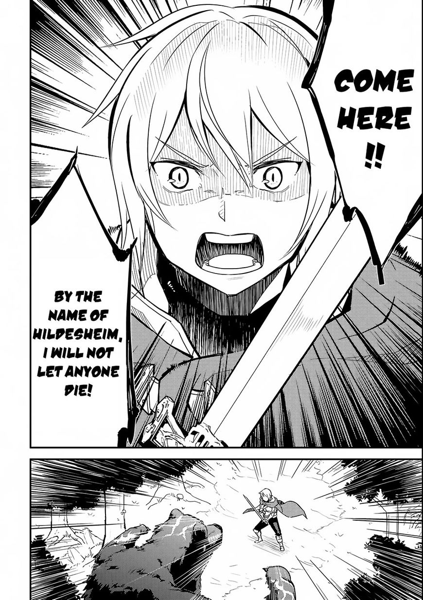 Page 24 of Chapter 2